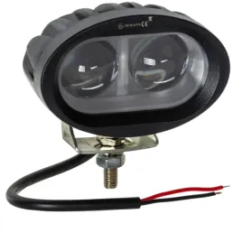 halogen-owalny-2-led-20w-bialy-belki-opryskiwacza