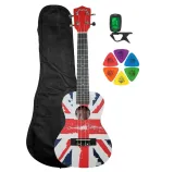 ukulele-koncertowe-jeremi-marka-jeremi