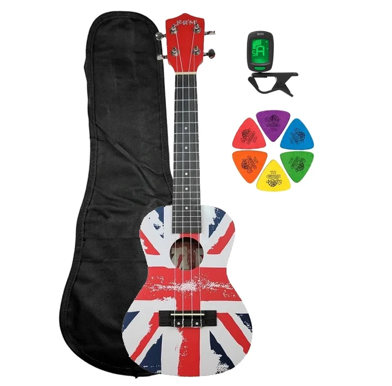 ukulele-koncertowe-jeremi