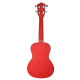 ukulele-koncertowe-jeremi-akcesoria-w-zestawie-kapodaster