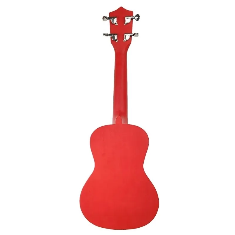 ukulele-koncertowe-jeremi-rodzaj-koncertowe