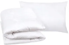 petiteandmars-komplet-koldra-135x100-poduszka-60x40