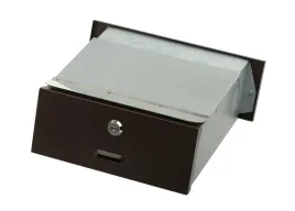 skrzynka-na-listy-wrzutnia-huw-czarny