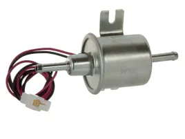 pompa-do-paliwa-granit-12-v-przeplywowa-80-120-l-h