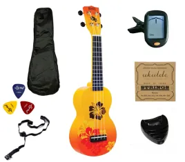 ukulele-sopranowe-mahalo