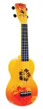 ukulele-sopranowe-mahalo-mega-zestaw-hawai-haorb-rodzaj-sopranowe