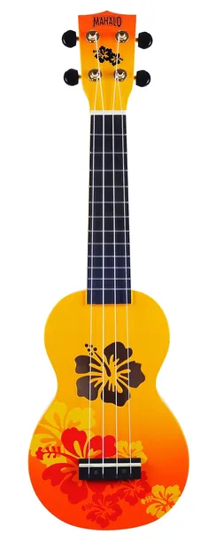 ukulele-sopranowe-mahalo-mega-zestaw-hawai-haorb-marka-mahalo