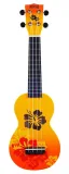 ukulele-sopranowe-mahalo-mega-zestaw-hawai-haorb-marka-mahalo