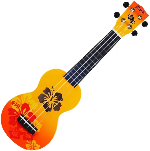 ukulele-sopranowe-mahalo-mega-zestaw-hawai-haorb-podstrunnica-mahon