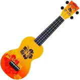 ukulele-sopranowe-mahalo-mega-zestaw-hawai-haorb-podstrunnica-mahon