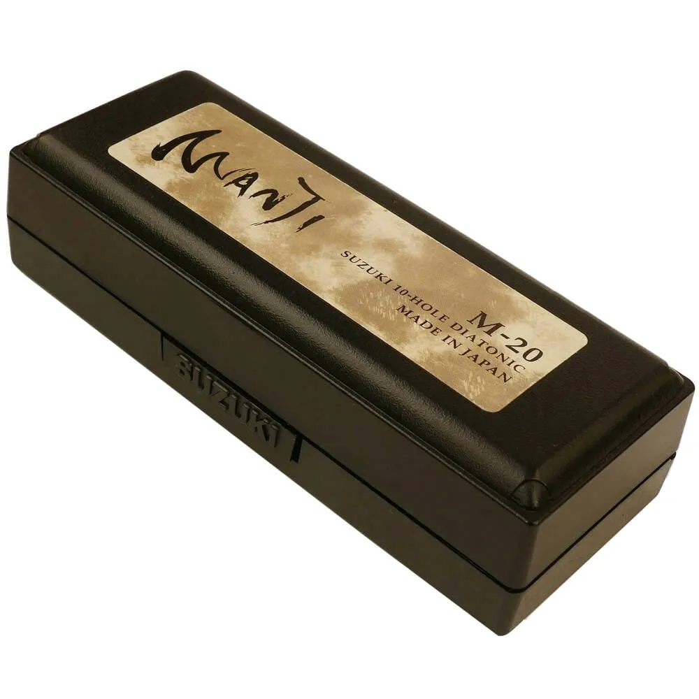 harmonijka-suzuki-g-dur