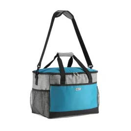 nc3150-torba-termiczna-niebieska-27l-nils