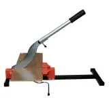 gilotyna-irma-gdp2-maksymalna-grubosc-paneli-12-mm