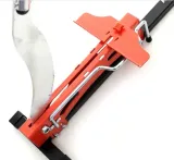 gilotyna-irma-gdp2-maksymalna-szerokosc-paneli-200-mm