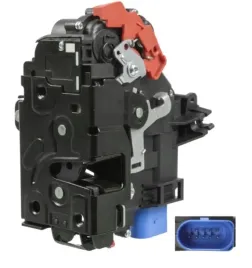 zamek-centralny-drzwi-febi-bilstein-172113