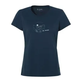 koszulka-z-nadrukiem-damska-vaude-cyclist-t-shirt-v-dark-sea-blue-36-xs