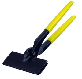 obcegi-280-mm-hartowane-szczeki-100-mm