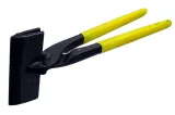 szczypce-dekarskie-do-giecia-blachy-profili-cegi-kleszcze-100-mm-zaginarka-marka-bez-marki