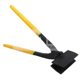 szczypce-dekarskie-do-giecia-blachy-profili-cegi-kleszcze-100-mm-zaginarka-dlugosc-280-mm