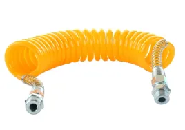 przewod-pneumatyczny-spiralny-m22x15-45m-zolty