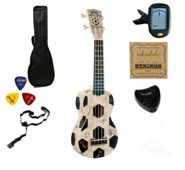 ukulele-sopranowe-mahalo