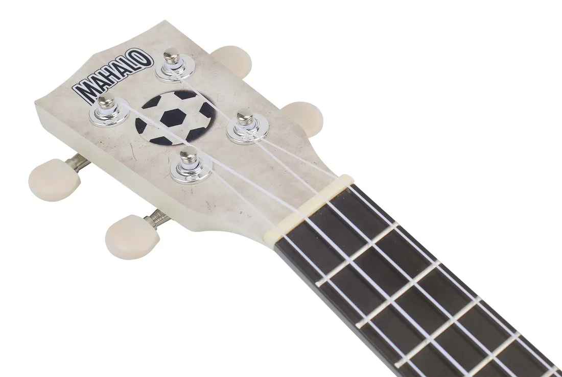 ukulele-sopranowe-mahalo