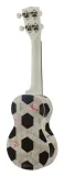 ukulele-sopranowe-pilka-nozna-mahalo-seria-art-ii-akcesoria-w-zestawie-kostka-do-gry