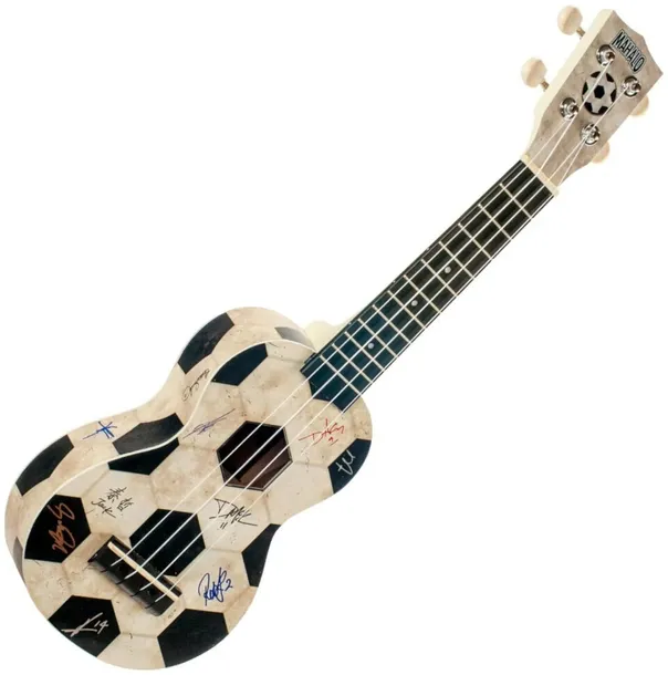 ukulele-sopranowe-pilka-nozna-mahalo-seria-art-ii-menzura-346-mm