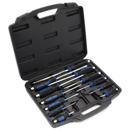 wkretaki-srubokrety-pro-technik-zestaw-12-sztuk