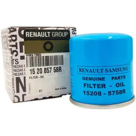 filtr-oleju-renault-oryginal-152085758r-op643-6
