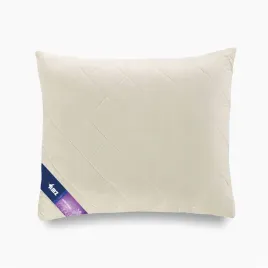 poduszka-do-spania-amz-80-x-70-cm