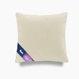 poduszka-do-spania-amz-80-x-70-cm-waga-z-opakowaniem-1-kg