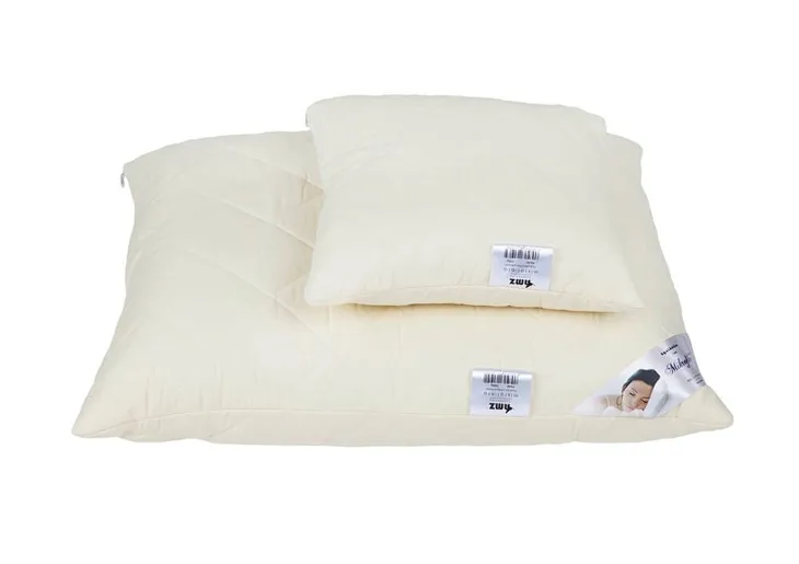 poduszka-do-spania-amz-80-x-70-cm-kolor-bialy