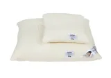 poduszka-do-spania-amz-80-x-70-cm-kolor-bialy