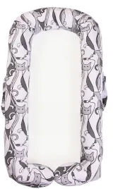 babymatex-kokon-niemowlecy-bawelna