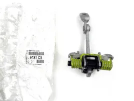 peugeot-oe-9181c8-ogranicznik-drzwi