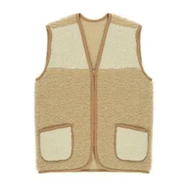 kamizelka-welniana-merynos-serena-bezowa-m-tombler-wyroby-rehabilitacyjne-o