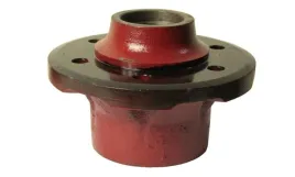 piasta-kola-przedniego-c-385-zetor-80205015