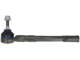 meyle-16-16-020-0008-hd-koncowka-drazka-kierowniczego-poprzecznego