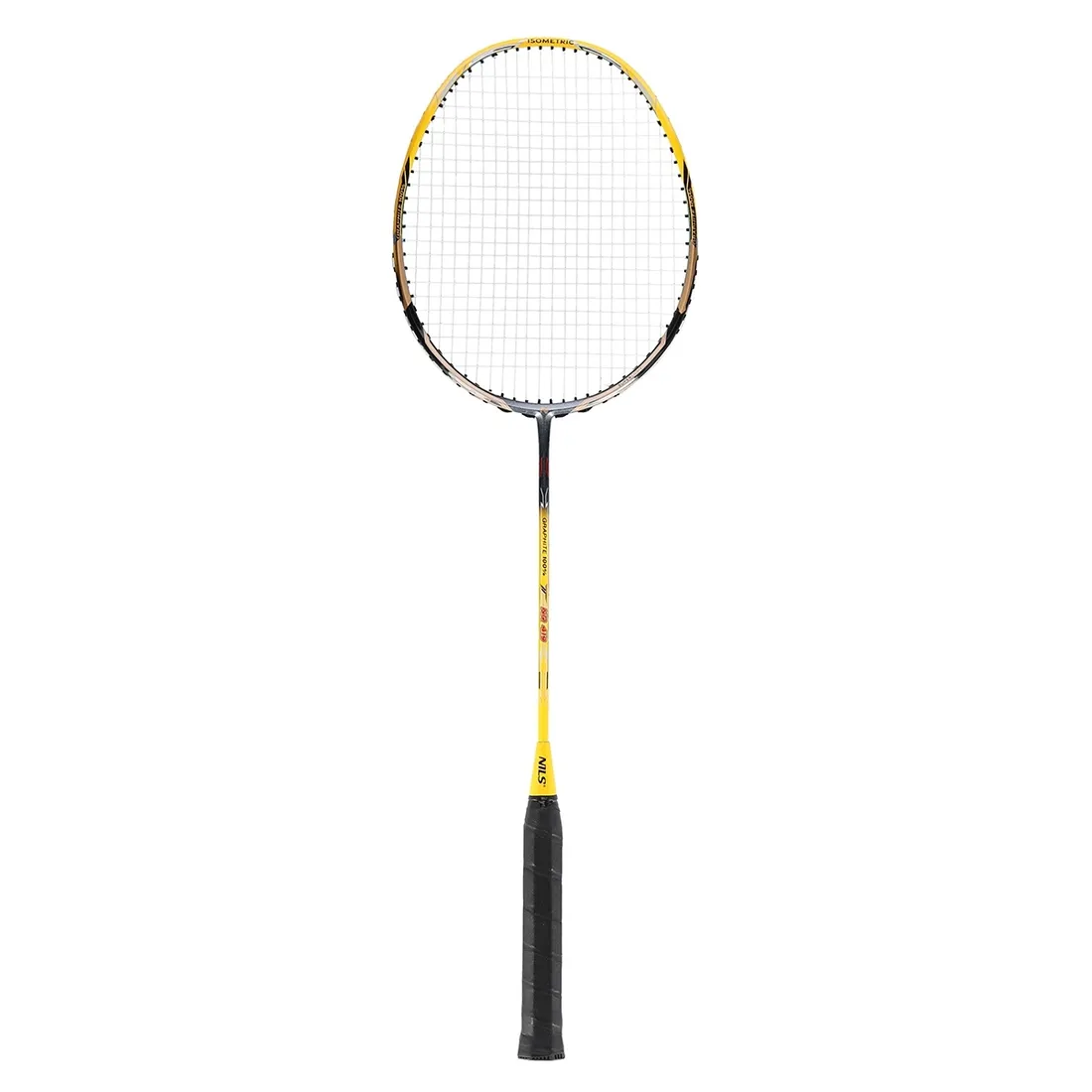 paletka-rakietka-do-badmintona-profesjonalna-do-gry-w-badminton-pokrowiec-marka-nils