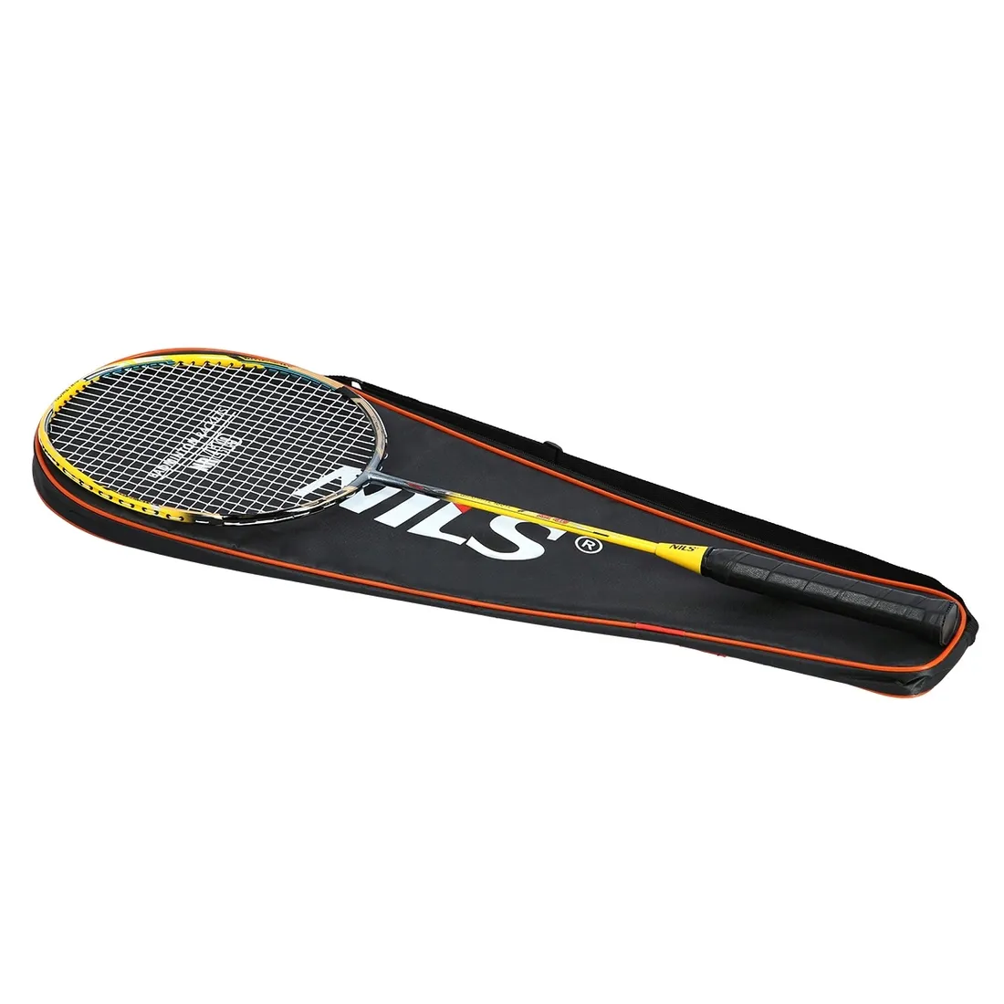 rakieta-nils-14-00-327