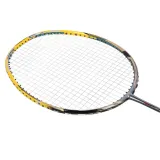 paletka-rakietka-do-badmintona-profesjonalna-do-gry-w-badminton-pokrowiec-elementy-zestawu-rakieta