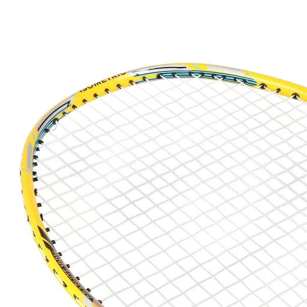 paletka-rakietka-do-badmintona-profesjonalna-do-gry-w-badminton-pokrowiec-kod-producenta-5907695594041