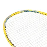 paletka-rakietka-do-badmintona-profesjonalna-do-gry-w-badminton-pokrowiec-kod-producenta-5907695594041