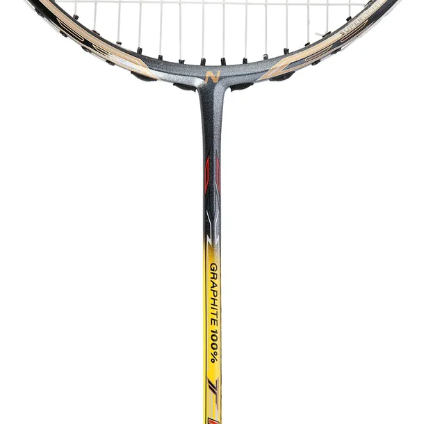 paletka-rakietka-do-badmintona-profesjonalna-do-gry-w-badminton-pokrowiec-model-14-00-327