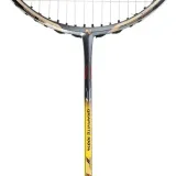 paletka-rakietka-do-badmintona-profesjonalna-do-gry-w-badminton-pokrowiec-model-14-00-327