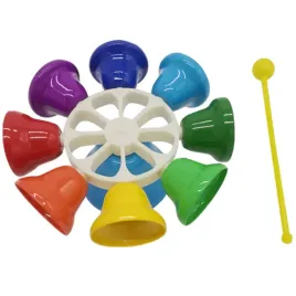 dzwonki-kera-audio-shb8