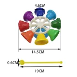 dzwonki-kera-audio-shb8-kod-producenta-shb8