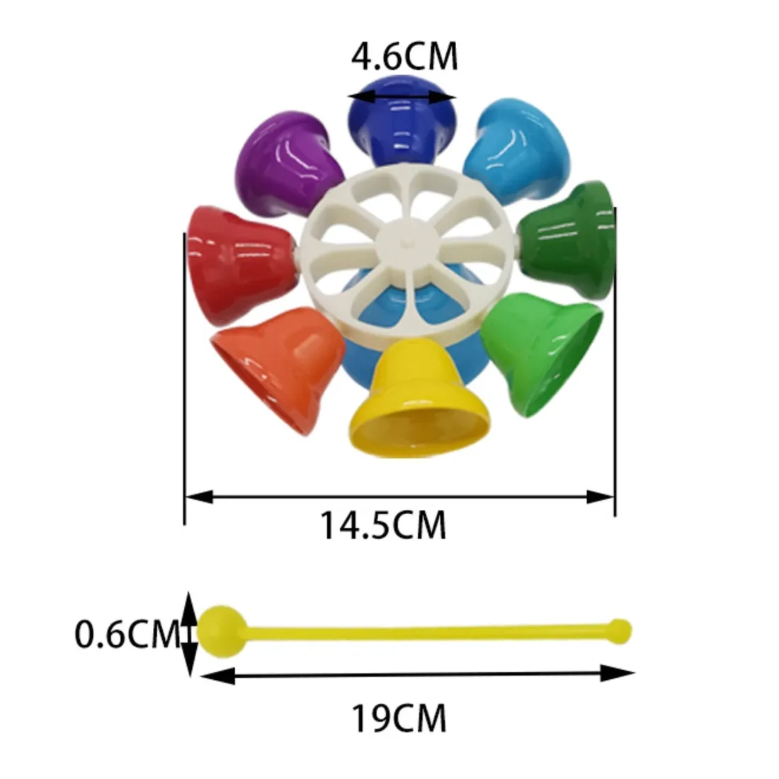 dzwonki-kera-audio-shb8