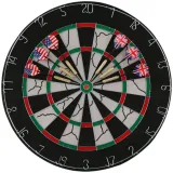 tablica-sizalowa-master-darts-deluxe